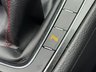 USED 2017 17 VOLKSWAGEN GOLF 2.0 TSI BlueMotion Tech GTI Hatchback 5dr Petrol Manual Euro 6 (s/s) (220 ps) **TIMING AND WATER PUMP REPLACED**