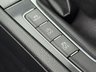 USED 2017 17 VOLKSWAGEN GOLF 2.0 TSI BlueMotion Tech GTI Hatchback 5dr Petrol Manual Euro 6 (s/s) (220 ps) **TIMING AND WATER PUMP REPLACED**
