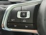 USED 2017 17 VOLKSWAGEN GOLF 2.0 TSI BlueMotion Tech GTI Hatchback 5dr Petrol Manual Euro 6 (s/s) (220 ps) **TIMING AND WATER PUMP REPLACED**