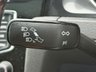 USED 2017 17 VOLKSWAGEN GOLF 2.0 TSI BlueMotion Tech GTI Hatchback 5dr Petrol Manual Euro 6 (s/s) (220 ps) **TIMING AND WATER PUMP REPLACED**
