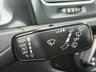 USED 2017 17 VOLKSWAGEN GOLF 2.0 TSI BlueMotion Tech GTI Hatchback 5dr Petrol Manual Euro 6 (s/s) (220 ps) **TIMING AND WATER PUMP REPLACED**