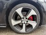 USED 2017 17 VOLKSWAGEN GOLF 2.0 TSI BlueMotion Tech GTI Hatchback 5dr Petrol Manual Euro 6 (s/s) (220 ps) **TIMING AND WATER PUMP REPLACED**