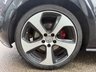 USED 2017 17 VOLKSWAGEN GOLF 2.0 TSI BlueMotion Tech GTI Hatchback 5dr Petrol Manual Euro 6 (s/s) (220 ps) **TIMING AND WATER PUMP REPLACED**