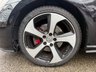 USED 2017 17 VOLKSWAGEN GOLF 2.0 TSI BlueMotion Tech GTI Hatchback 5dr Petrol Manual Euro 6 (s/s) (220 ps) **TIMING AND WATER PUMP REPLACED**
