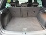 USED 2017 17 VOLKSWAGEN GOLF 2.0 TSI BlueMotion Tech GTI Hatchback 5dr Petrol Manual Euro 6 (s/s) (220 ps) **TIMING AND WATER PUMP REPLACED**