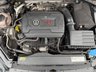 USED 2017 17 VOLKSWAGEN GOLF 2.0 TSI BlueMotion Tech GTI Hatchback 5dr Petrol Manual Euro 6 (s/s) (220 ps) **TIMING AND WATER PUMP REPLACED**