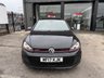 USED 2017 17 VOLKSWAGEN GOLF 2.0 TSI BlueMotion Tech GTI Hatchback 5dr Petrol Manual Euro 6 (s/s) (220 ps) **TIMING AND WATER PUMP REPLACED**