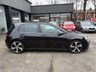 USED 2017 17 VOLKSWAGEN GOLF 2.0 TSI BlueMotion Tech GTI Hatchback 5dr Petrol Manual Euro 6 (s/s) (220 ps) **TIMING AND WATER PUMP REPLACED**