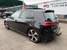 USED 2017 17 VOLKSWAGEN GOLF 2.0 TSI BlueMotion Tech GTI Hatchback 5dr Petrol Manual Euro 6 (s/s) (220 ps) **TIMING AND WATER PUMP REPLACED**