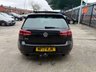 USED 2017 17 VOLKSWAGEN GOLF 2.0 TSI BlueMotion Tech GTI Hatchback 5dr Petrol Manual Euro 6 (s/s) (220 ps) **TIMING AND WATER PUMP REPLACED**