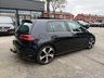 USED 2017 17 VOLKSWAGEN GOLF 2.0 TSI BlueMotion Tech GTI Hatchback 5dr Petrol Manual Euro 6 (s/s) (220 ps) **TIMING AND WATER PUMP REPLACED**