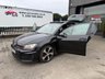 USED 2017 17 VOLKSWAGEN GOLF 2.0 TSI BlueMotion Tech GTI Hatchback 5dr Petrol Manual Euro 6 (s/s) (220 ps) **TIMING AND WATER PUMP REPLACED**