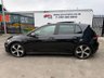 USED 2017 17 VOLKSWAGEN GOLF 2.0 TSI BlueMotion Tech GTI Hatchback 5dr Petrol Manual Euro 6 (s/s) (220 ps) **TIMING AND WATER PUMP REPLACED**