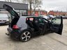 USED 2017 17 VOLKSWAGEN GOLF 2.0 TSI BlueMotion Tech GTI Hatchback 5dr Petrol Manual Euro 6 (s/s) (220 ps) **TIMING AND WATER PUMP REPLACED**