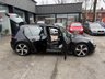 USED 2017 17 VOLKSWAGEN GOLF 2.0 TSI BlueMotion Tech GTI Hatchback 5dr Petrol Manual Euro 6 (s/s) (220 ps) **TIMING AND WATER PUMP REPLACED**