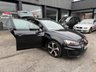 USED 2017 17 VOLKSWAGEN GOLF 2.0 TSI BlueMotion Tech GTI Hatchback 5dr Petrol Manual Euro 6 (s/s) (220 ps) **TIMING AND WATER PUMP REPLACED**