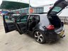 USED 2017 17 VOLKSWAGEN GOLF 2.0 TSI BlueMotion Tech GTI Hatchback 5dr Petrol Manual Euro 6 (s/s) (220 ps) **TIMING AND WATER PUMP REPLACED**