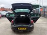USED 2017 17 VOLKSWAGEN GOLF 2.0 TSI BlueMotion Tech GTI Hatchback 5dr Petrol Manual Euro 6 (s/s) (220 ps) **TIMING AND WATER PUMP REPLACED**