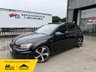 USED 2017 17 VOLKSWAGEN GOLF 2.0 TSI BlueMotion Tech GTI Hatchback 5dr Petrol Manual Euro 6 (s/s) (220 ps) **TIMING AND WATER PUMP REPLACED**