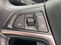 USED 2015 65 VAUXHALL MOKKA 1.6 CDTi Tech Line SUV 5dr Diesel Manual 2WD Euro 6 (s/s) (136 ps) * SATNAV *