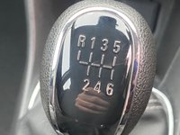 USED 2015 65 VAUXHALL MOKKA 1.6 CDTi Tech Line SUV 5dr Diesel Manual 2WD Euro 6 (s/s) (136 ps) * SATNAV *