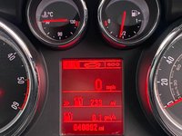 USED 2015 65 VAUXHALL MOKKA 1.6 CDTi Tech Line SUV 5dr Diesel Manual 2WD Euro 6 (s/s) (136 ps) * SATNAV *