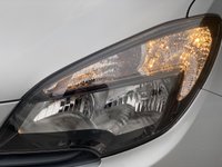 USED 2015 65 VAUXHALL MOKKA 1.6 CDTi Tech Line SUV 5dr Diesel Manual 2WD Euro 6 (s/s) (136 ps) * SATNAV *
