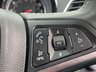 USED 2015 65 VAUXHALL MOKKA 1.6 CDTi Tech Line SUV 5dr Diesel Manual 2WD Euro 6 (s/s) (136 ps) * SATNAV *
