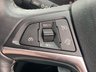 USED 2015 65 VAUXHALL MOKKA 1.6 CDTi Tech Line SUV 5dr Diesel Manual 2WD Euro 6 (s/s) (136 ps) * SATNAV *
