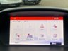 USED 2015 65 VAUXHALL MOKKA 1.6 CDTi Tech Line SUV 5dr Diesel Manual 2WD Euro 6 (s/s) (136 ps) * SATNAV *