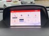 USED 2015 65 VAUXHALL MOKKA 1.6 CDTi Tech Line SUV 5dr Diesel Manual 2WD Euro 6 (s/s) (136 ps) * SATNAV *