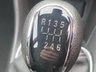 USED 2015 65 VAUXHALL MOKKA 1.6 CDTi Tech Line SUV 5dr Diesel Manual 2WD Euro 6 (s/s) (136 ps) * SATNAV *