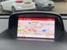 USED 2015 65 VAUXHALL MOKKA 1.6 CDTi Tech Line SUV 5dr Diesel Manual 2WD Euro 6 (s/s) (136 ps) * SATNAV *