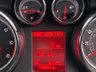 USED 2015 65 VAUXHALL MOKKA 1.6 CDTi Tech Line SUV 5dr Diesel Manual 2WD Euro 6 (s/s) (136 ps) * SATNAV *