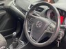 USED 2015 65 VAUXHALL MOKKA 1.6 CDTi Tech Line SUV 5dr Diesel Manual 2WD Euro 6 (s/s) (136 ps) * SATNAV *