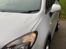 USED 2015 65 VAUXHALL MOKKA 1.6 CDTi Tech Line SUV 5dr Diesel Manual 2WD Euro 6 (s/s) (136 ps) * SATNAV *