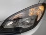 USED 2015 65 VAUXHALL MOKKA 1.6 CDTi Tech Line SUV 5dr Diesel Manual 2WD Euro 6 (s/s) (136 ps) * SATNAV *