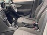 USED 2015 65 VAUXHALL MOKKA 1.6 CDTi Tech Line SUV 5dr Diesel Manual 2WD Euro 6 (s/s) (136 ps) * SATNAV *