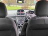 USED 2015 65 VAUXHALL MOKKA 1.6 CDTi Tech Line SUV 5dr Diesel Manual 2WD Euro 6 (s/s) (136 ps) * SATNAV *