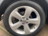 USED 2015 65 VAUXHALL MOKKA 1.6 CDTi Tech Line SUV 5dr Diesel Manual 2WD Euro 6 (s/s) (136 ps) * SATNAV *