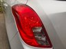 USED 2015 65 VAUXHALL MOKKA 1.6 CDTi Tech Line SUV 5dr Diesel Manual 2WD Euro 6 (s/s) (136 ps) * SATNAV *