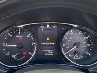 USED 2017 17 NISSAN X-TRAIL 1.6 dCi N-Vision SUV Euro 6 (s/s) (130 ps) **  7 SEATER  **  .....NAV