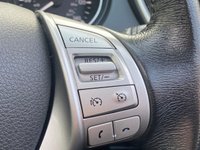 USED 2017 17 NISSAN X-TRAIL 1.6 dCi N-Vision SUV Euro 6 (s/s) (130 ps) **  7 SEATER  **  .....NAV