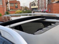 USED 2017 17 NISSAN X-TRAIL 1.6 dCi N-Vision SUV Euro 6 (s/s) (130 ps) **  7 SEATER  **  .....NAV