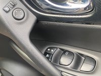 USED 2017 17 NISSAN X-TRAIL 1.6 dCi N-Vision SUV Euro 6 (s/s) (130 ps) **  7 SEATER  **  .....NAV
