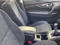 USED 2017 17 NISSAN X-TRAIL 1.6 dCi N-Vision SUV Euro 6 (s/s) (130 ps) **  7 SEATER  **  .....NAV
