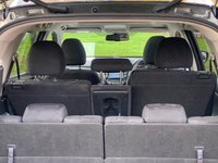 USED 2017 17 NISSAN X-TRAIL 1.6 dCi N-Vision SUV Euro 6 (s/s) (130 ps) **  7 SEATER  **  .....NAV