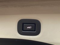 USED 2017 17 NISSAN X-TRAIL 1.6 dCi N-Vision SUV Euro 6 (s/s) (130 ps) **  7 SEATER  **  .....NAV