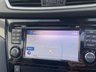 USED 2017 17 NISSAN X-TRAIL 1.6 dCi N-Vision SUV Euro 6 (s/s) (130 ps) **  7 SEATER  **  .....NAV