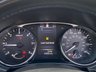 USED 2017 17 NISSAN X-TRAIL 1.6 dCi N-Vision SUV Euro 6 (s/s) (130 ps) **  7 SEATER  **  .....NAV